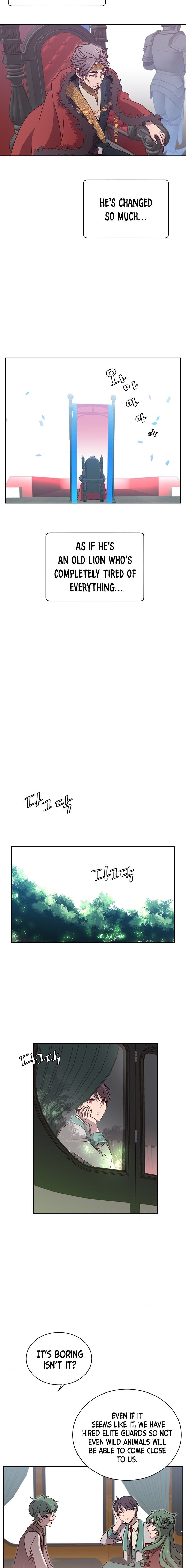 Page 10 of Chapter 11