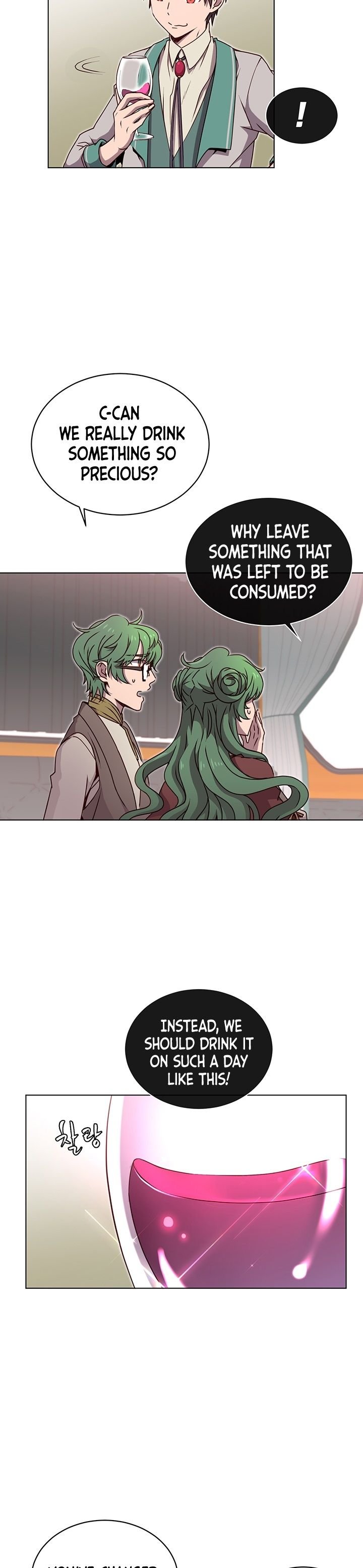 Page 12 of Chapter 11