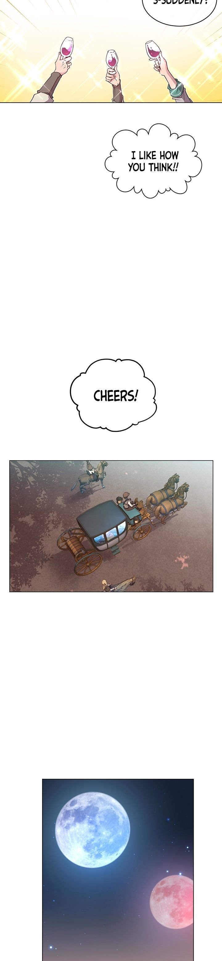 Page 14 of Chapter 11