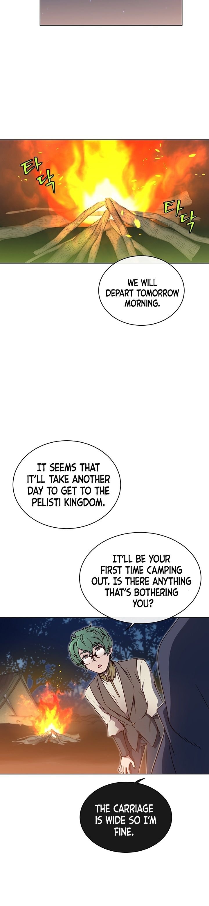 Page 15 of Chapter 11