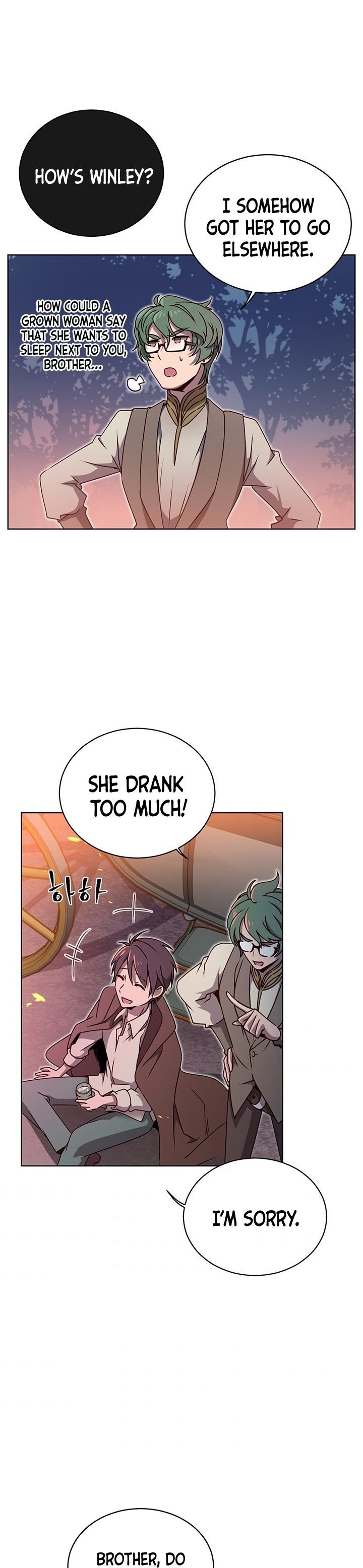 Page 16 of Chapter 11