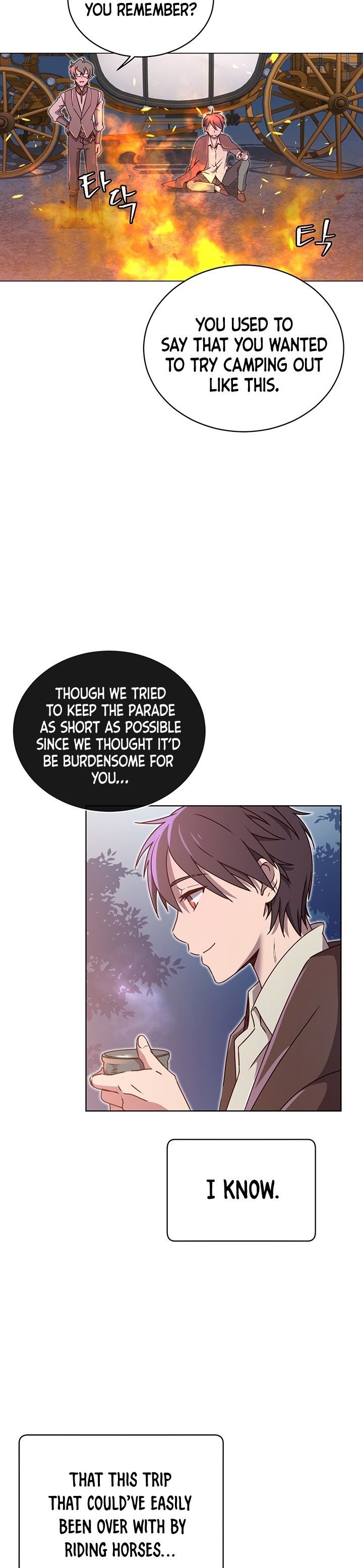 Page 17 of Chapter 11