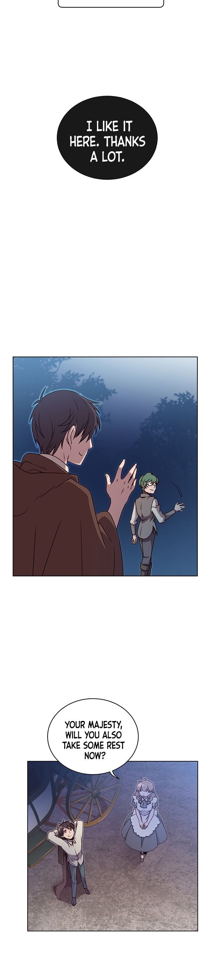 Page 19 of Chapter 11
