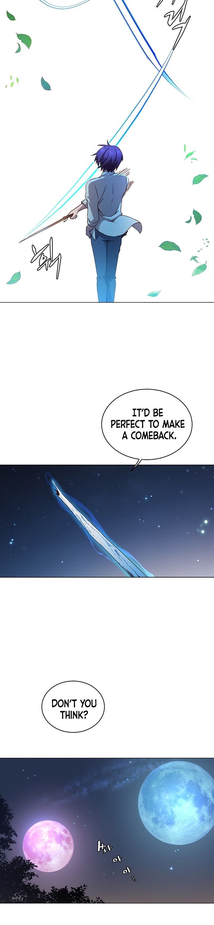 Page 21 of Chapter 11