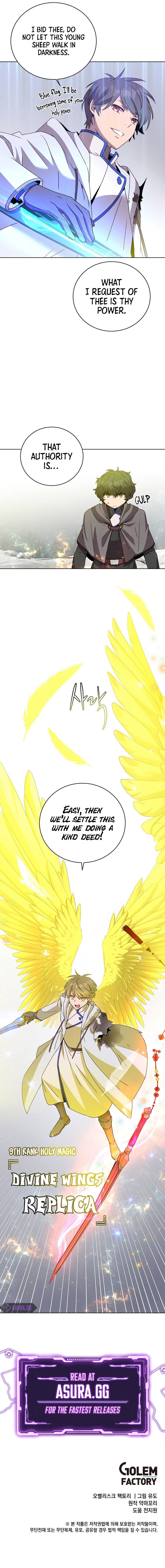 Page 9 of Chapter 112