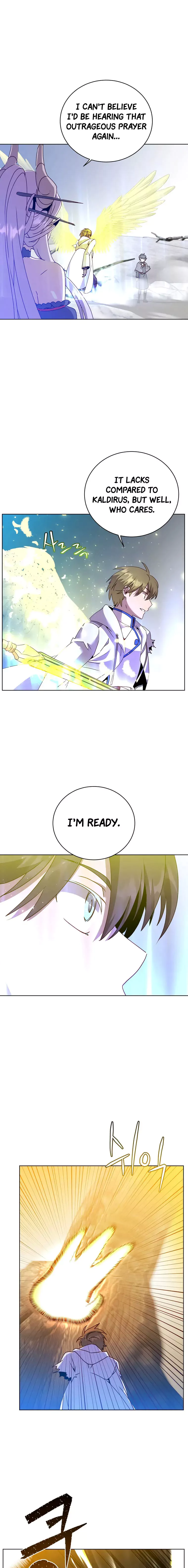 Page 1 of Chapter 113