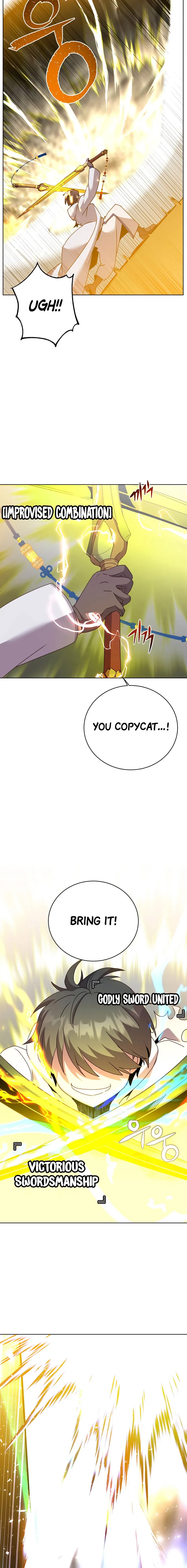 Page 2 of Chapter 113
