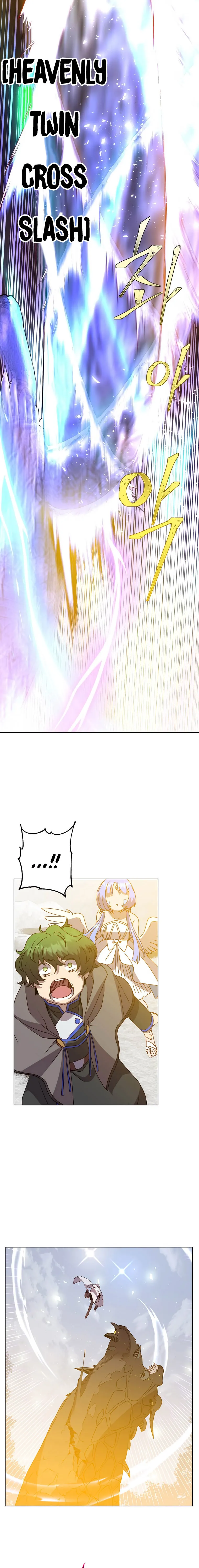 Page 3 of Chapter 113