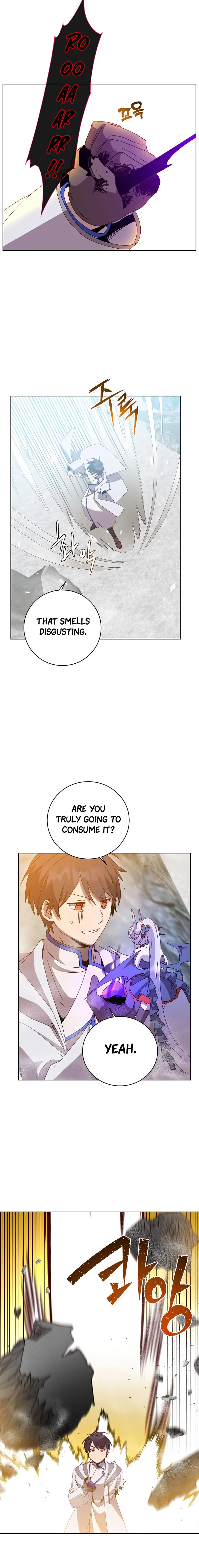 Page 4 of Chapter 113
