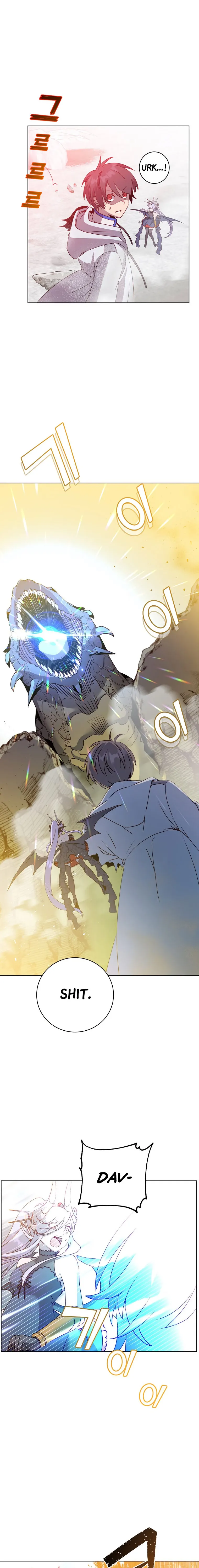 Page 5 of Chapter 113
