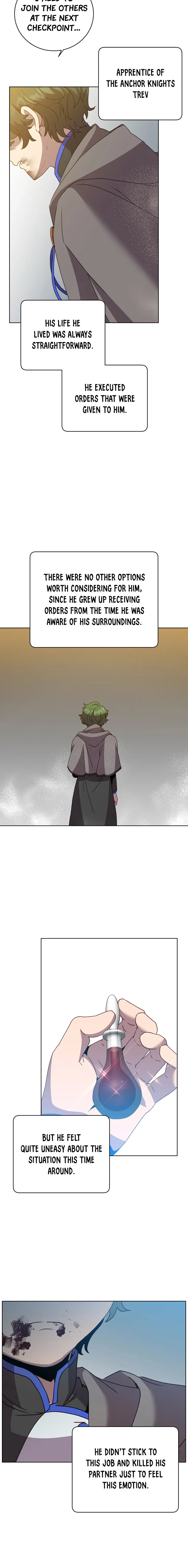 Page 8 of Chapter 113