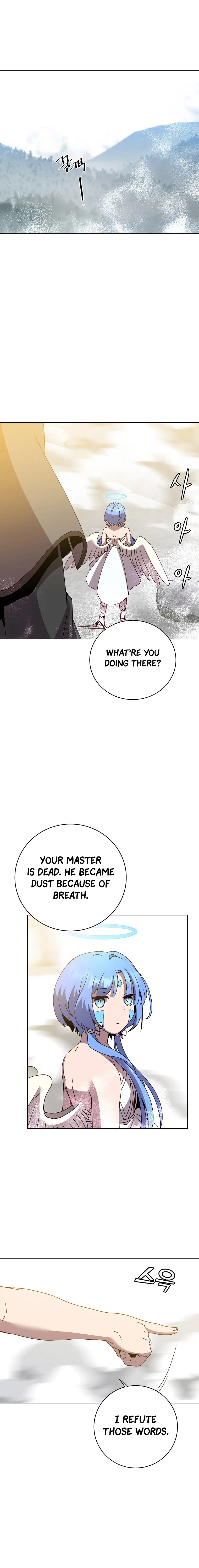 Page 9 of Chapter 113