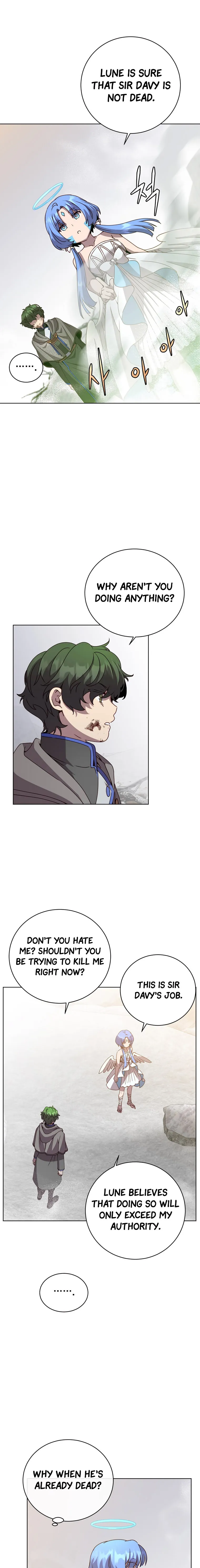 Page 10 of Chapter 113