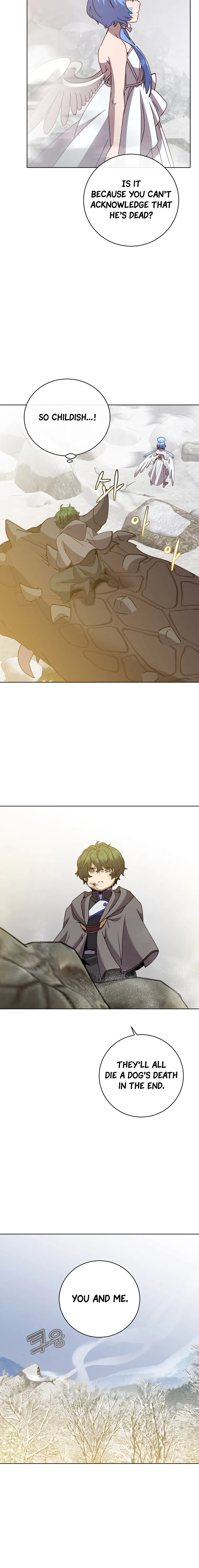 Page 11 of Chapter 113