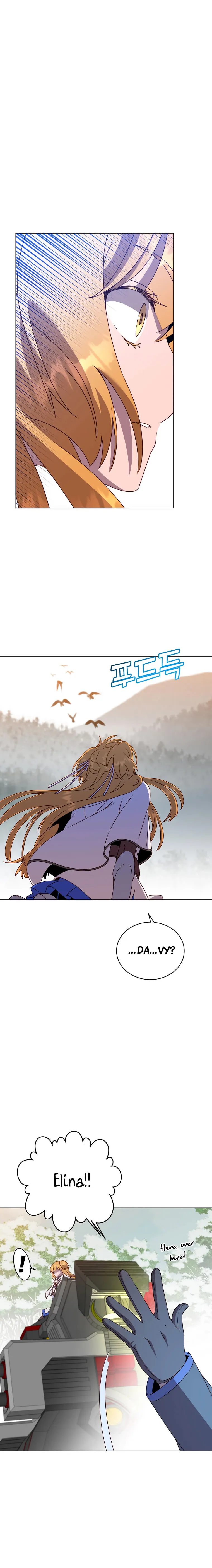 Page 12 of Chapter 113