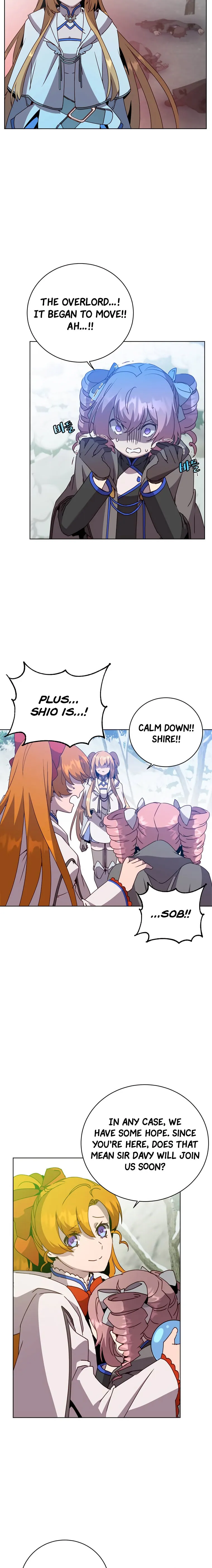 Page 14 of Chapter 113