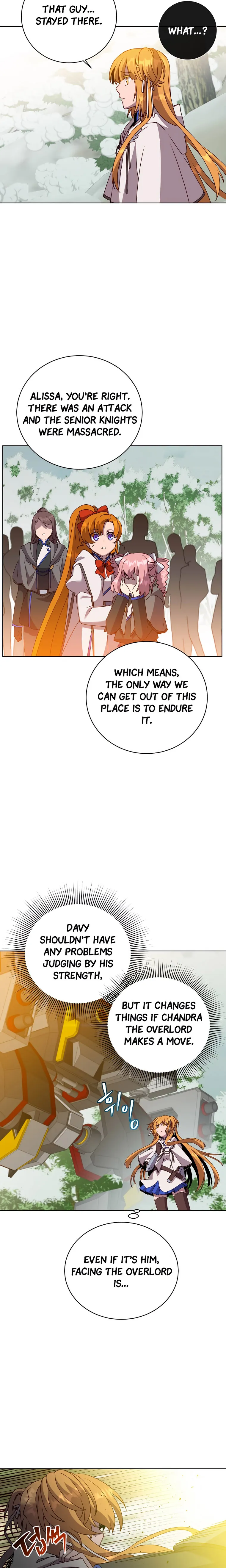 Page 15 of Chapter 113