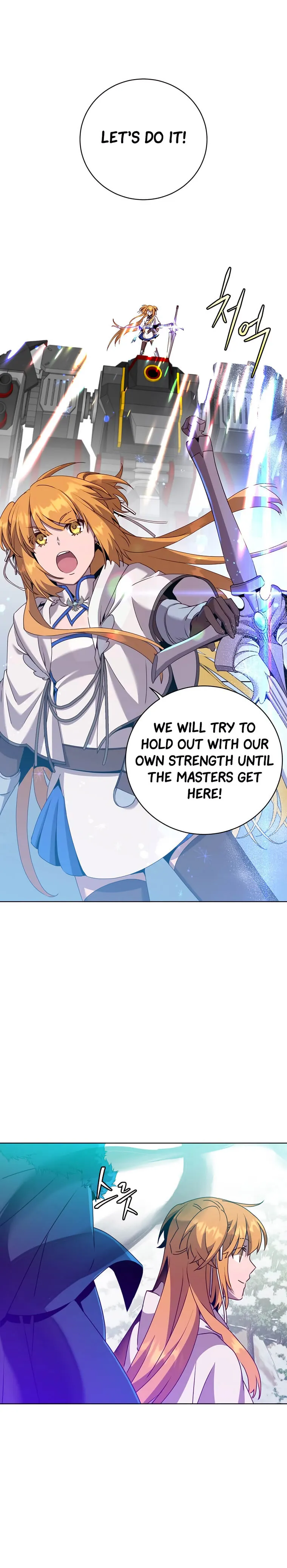 Page 19 of Chapter 113
