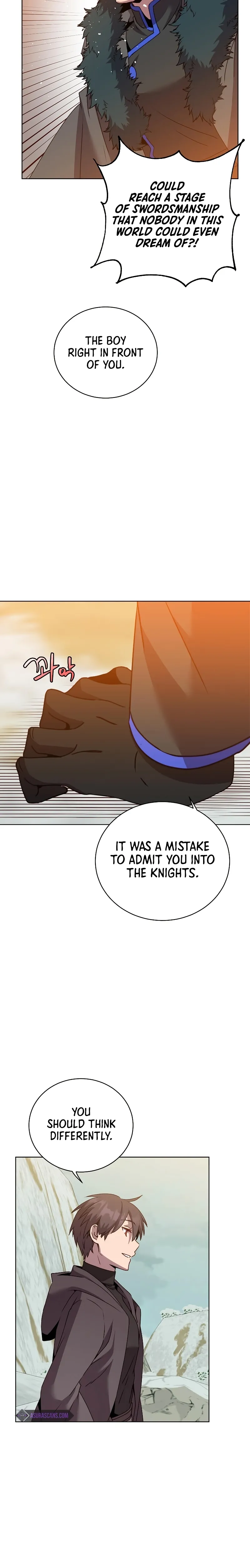 Page 18 of Chapter 116