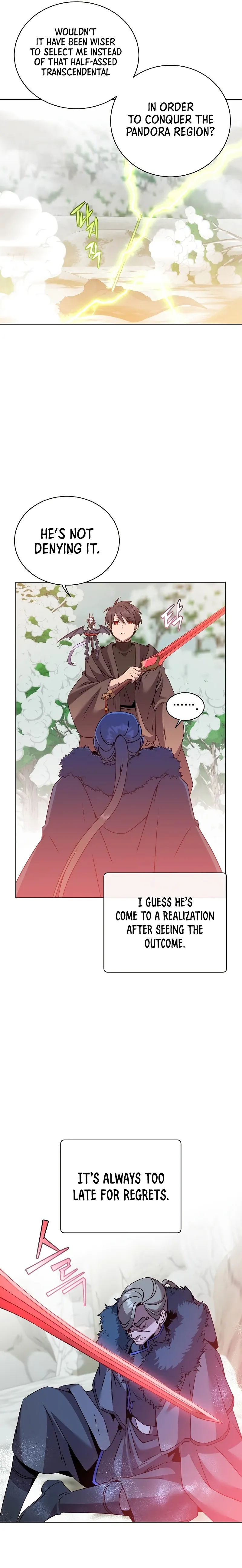 Page 19 of Chapter 116