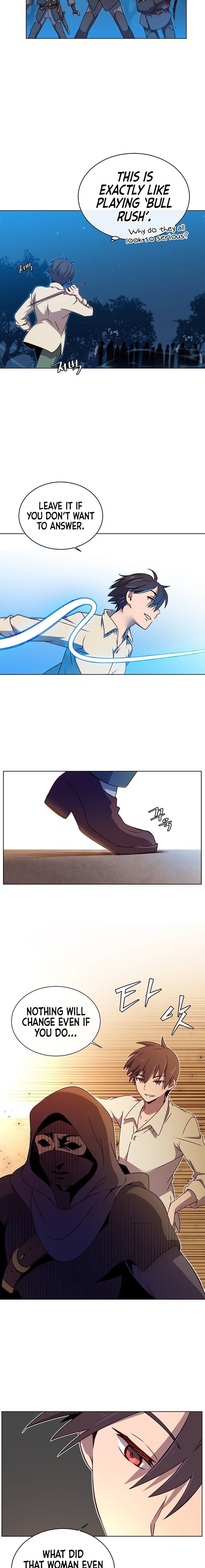 Page 9 of Chapter 12