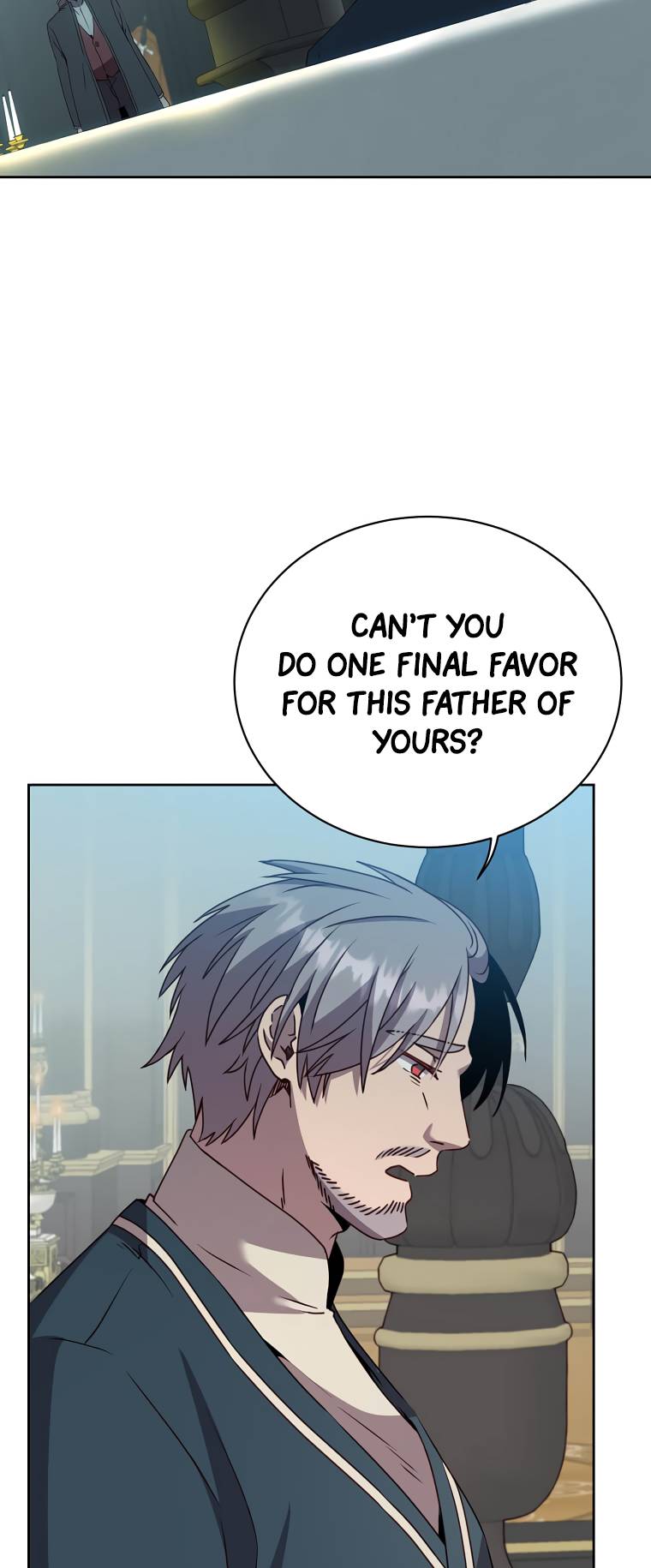 Page 3 of Chapter 120