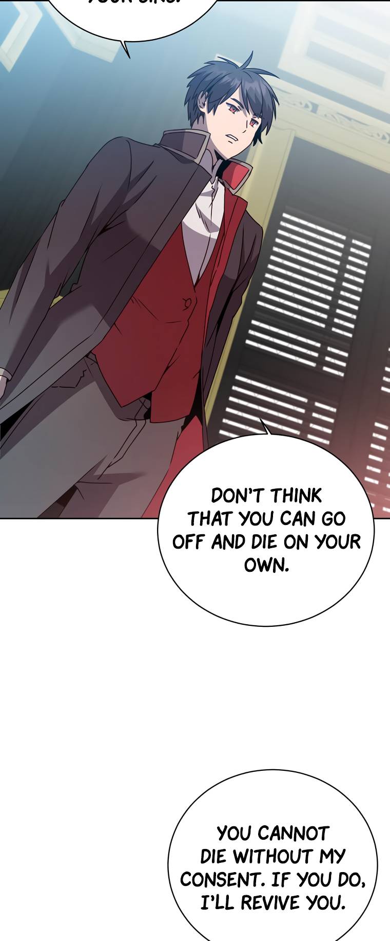 Page 7 of Chapter 120