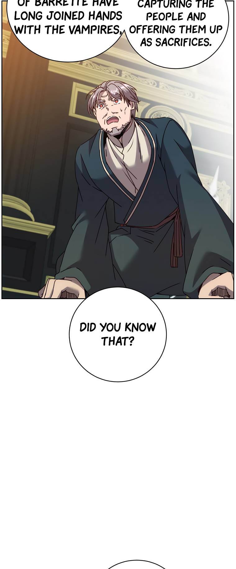 Page 30 of Chapter 120