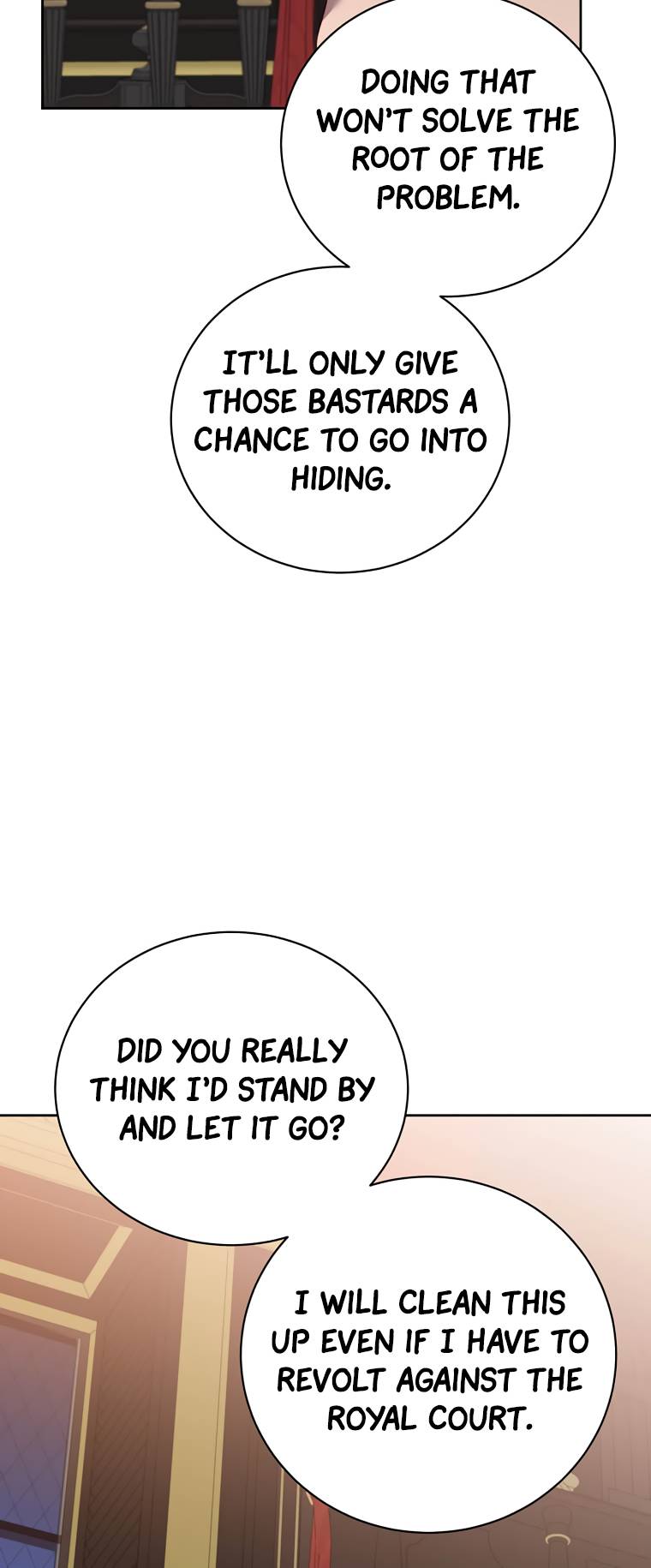 Page 37 of Chapter 120