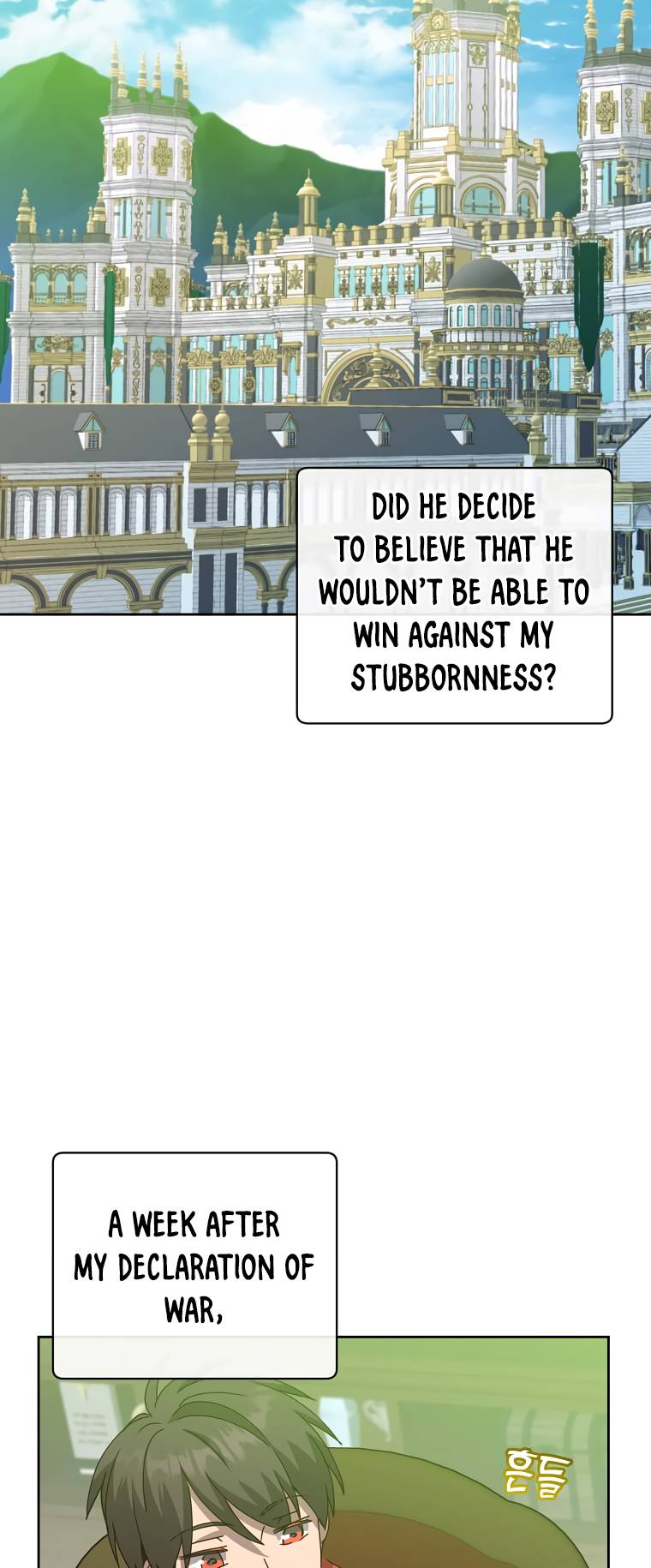 Page 45 of Chapter 120
