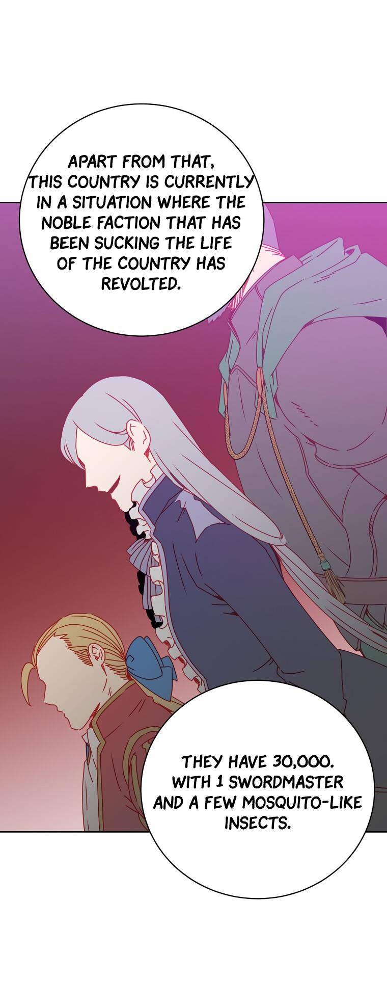 Page 9 of Chapter 122
