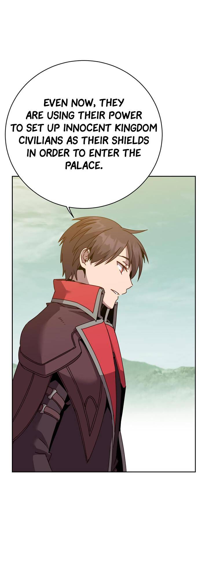 Page 10 of Chapter 122