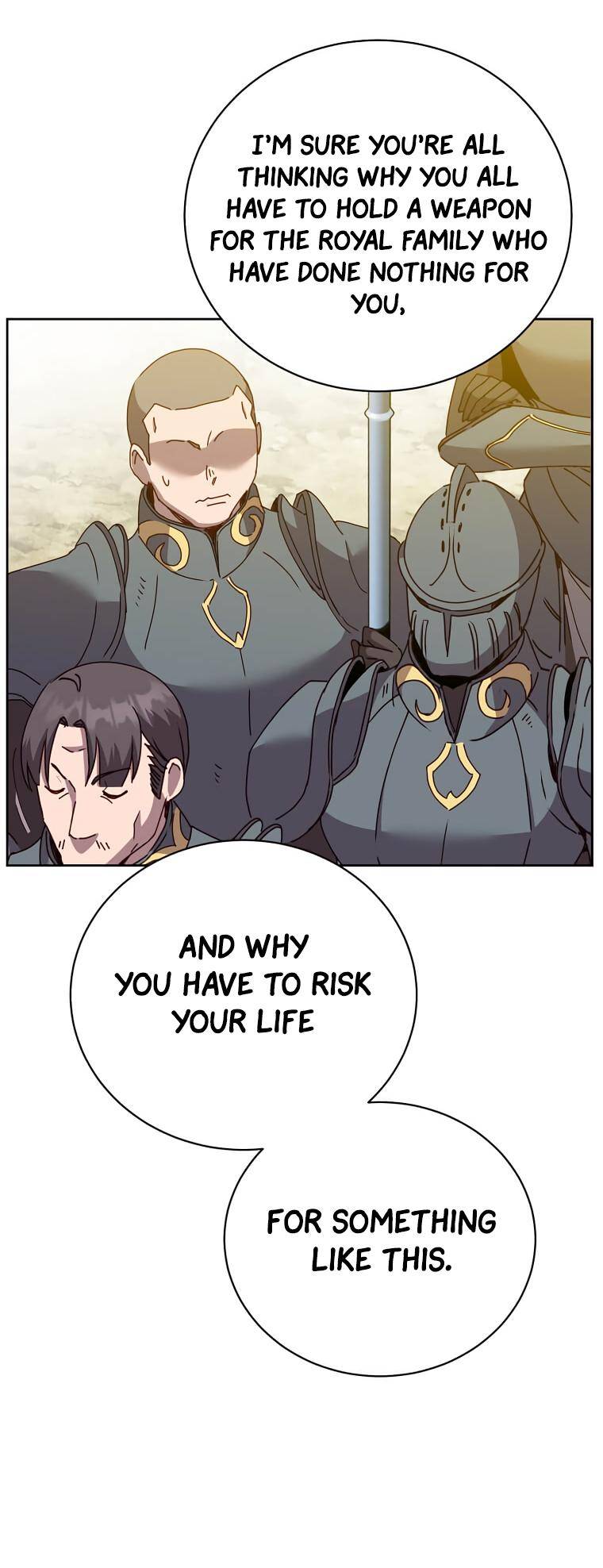 Page 11 of Chapter 122