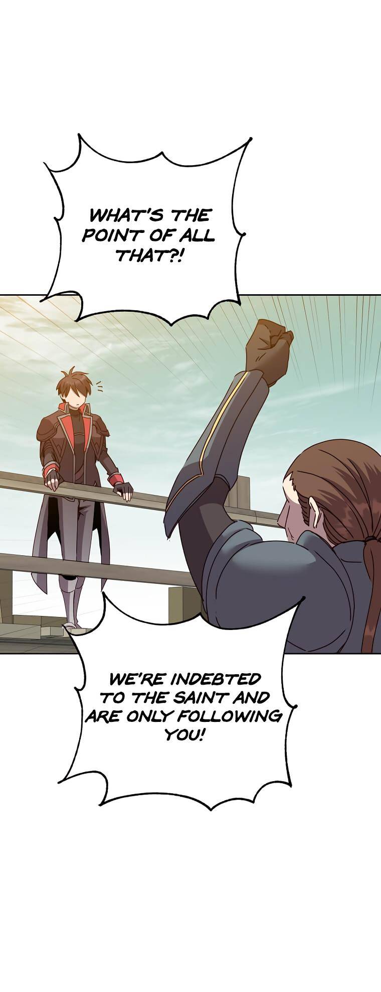 Page 12 of Chapter 122