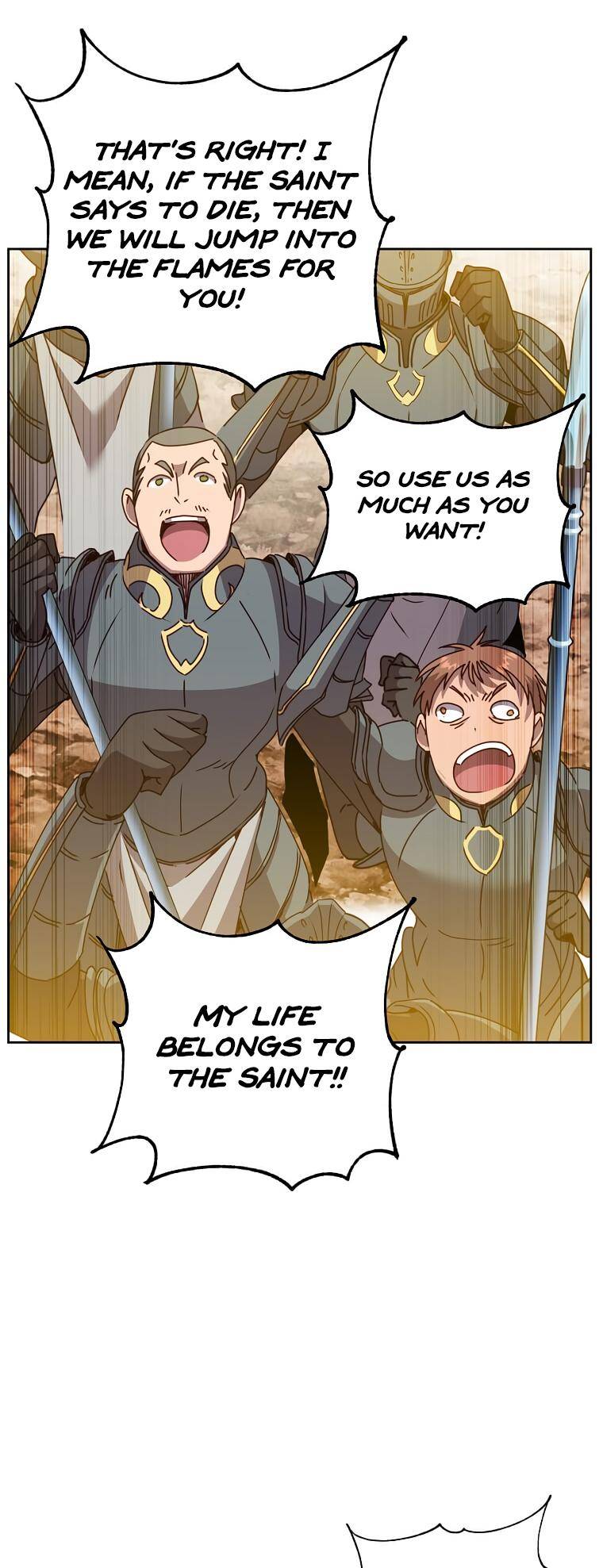 Page 13 of Chapter 122
