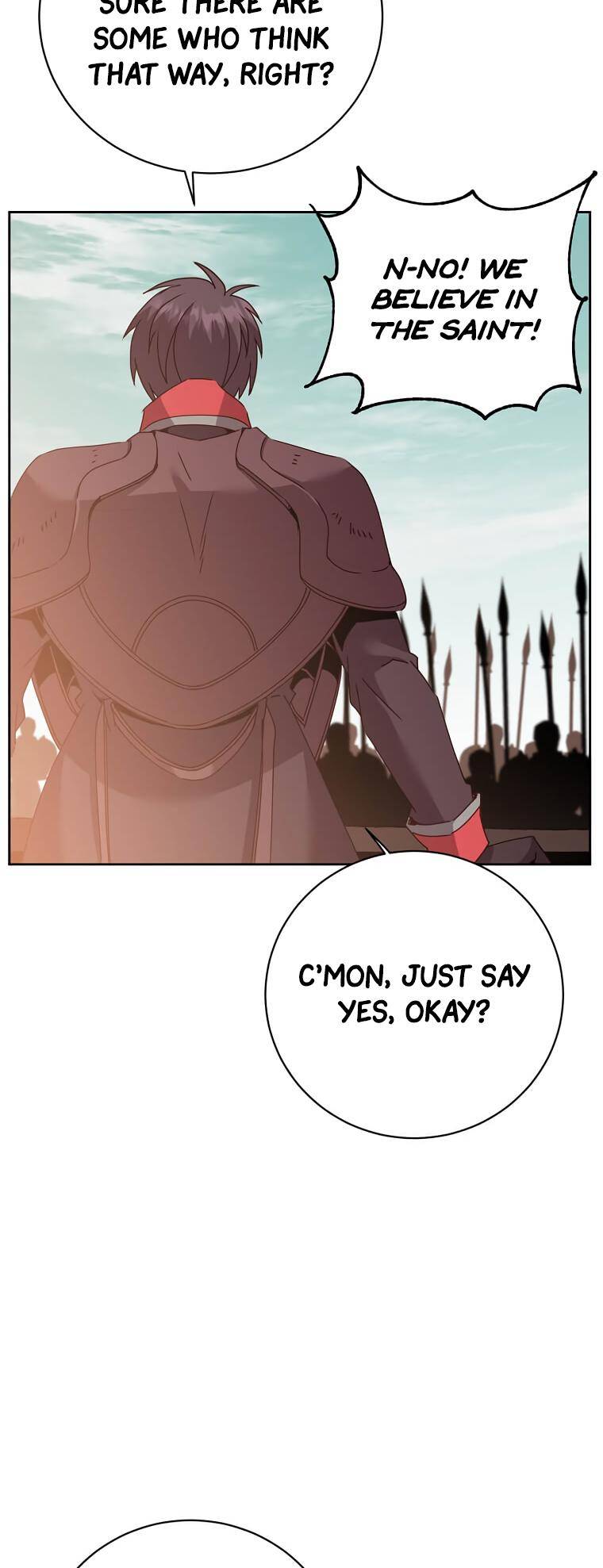 Page 15 of Chapter 122