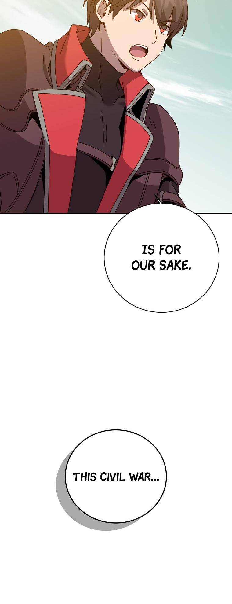 Page 19 of Chapter 122