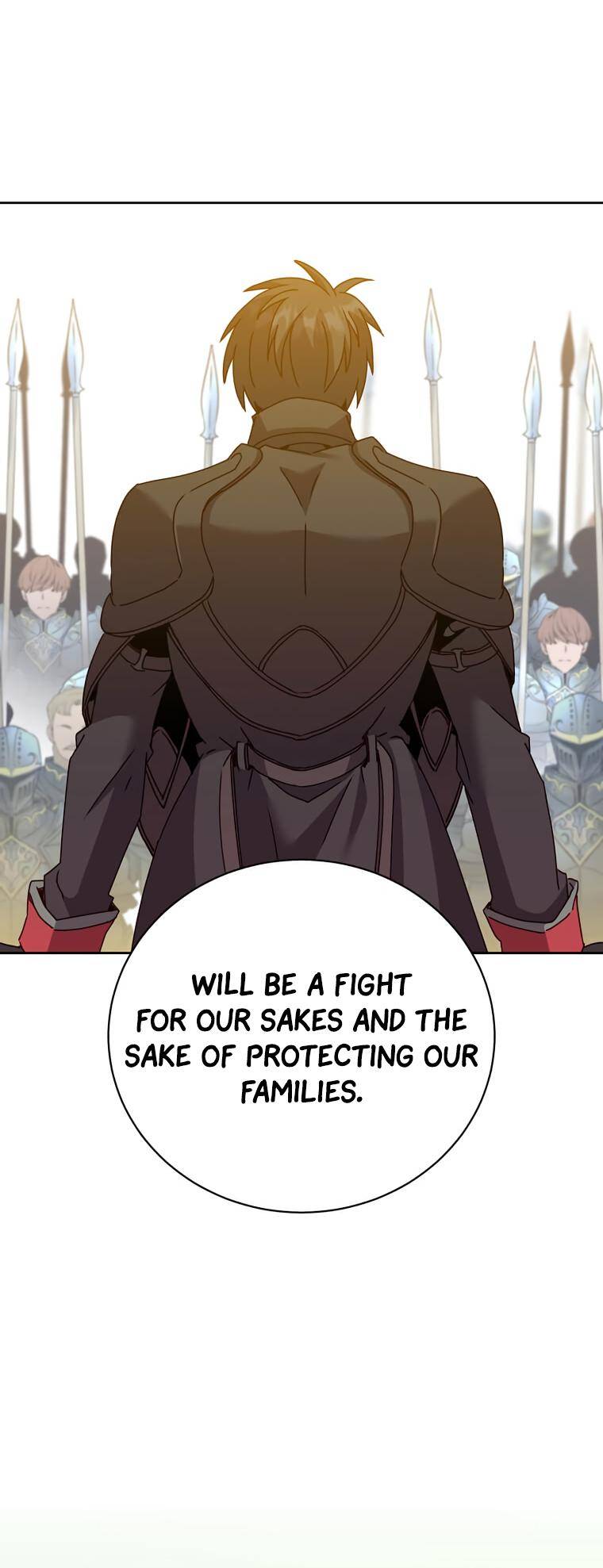 Page 20 of Chapter 122