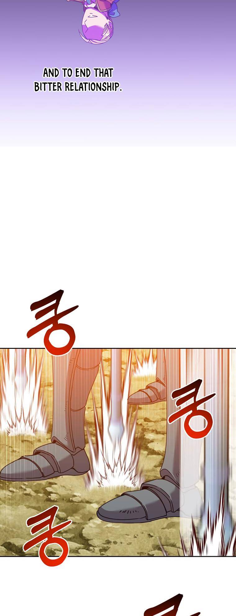 Page 22 of Chapter 122