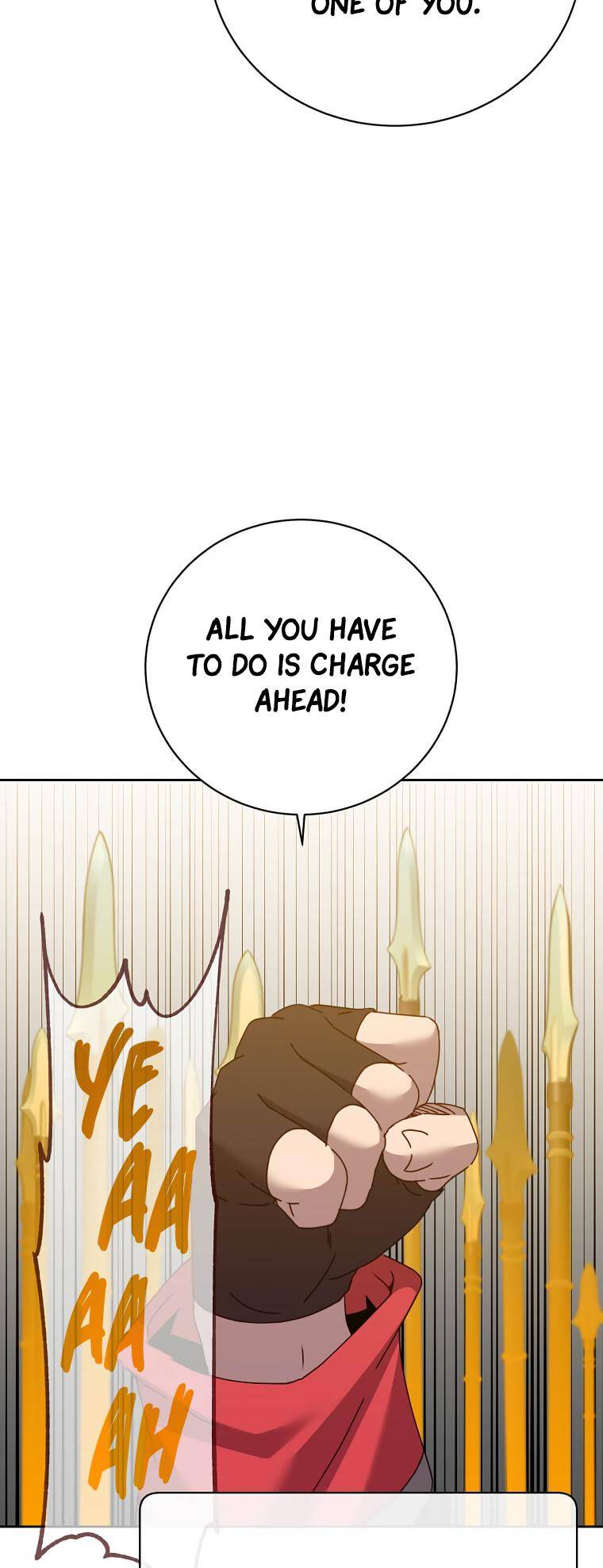 Page 25 of Chapter 122