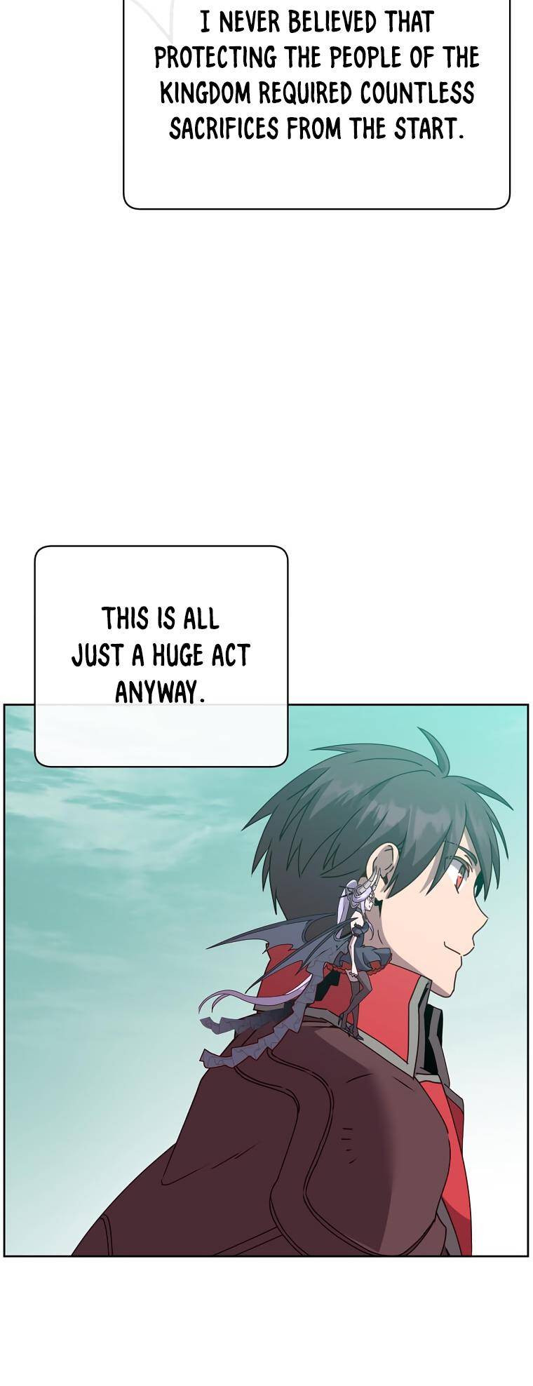 Page 26 of Chapter 122