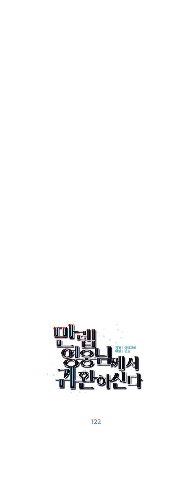 Page 28 of Chapter 122