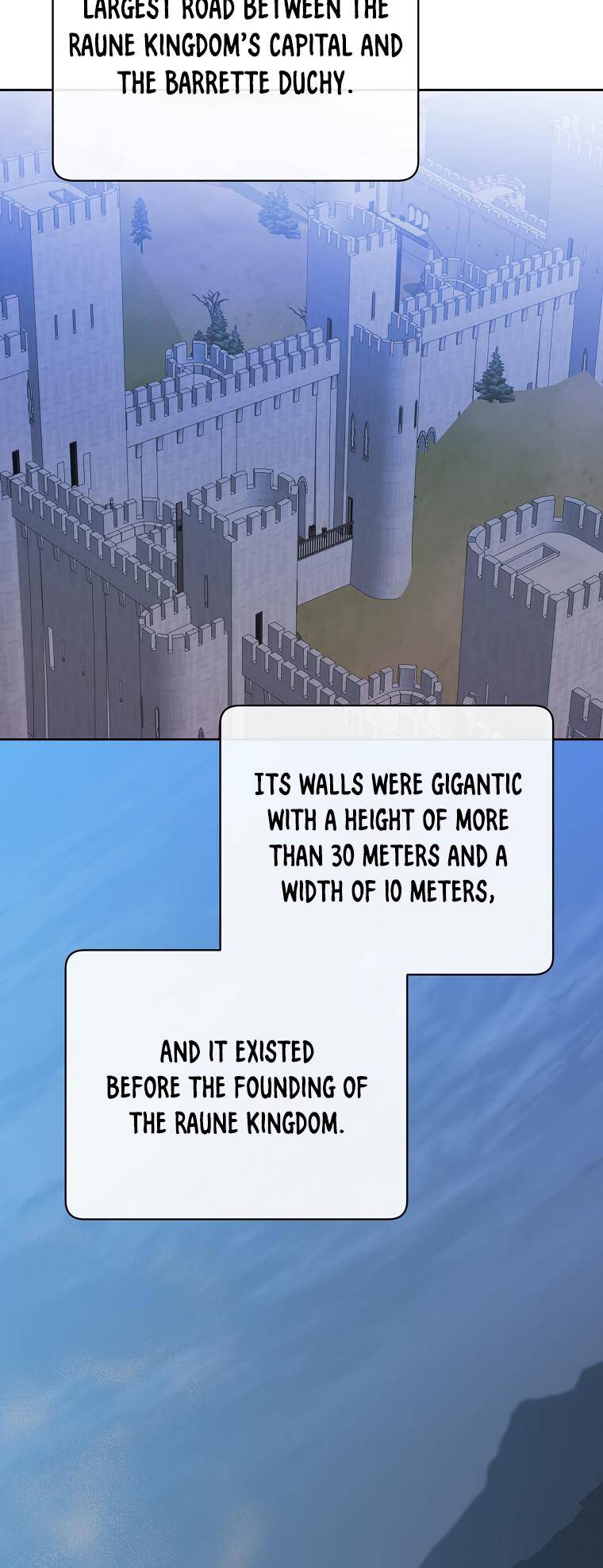 Page 31 of Chapter 122
