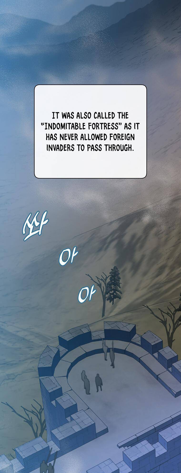 Page 32 of Chapter 122