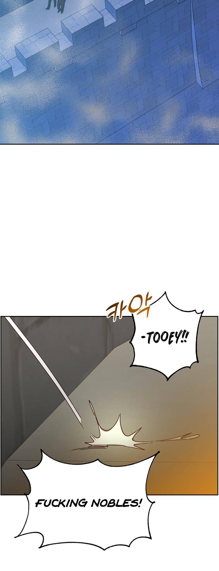 Page 33 of Chapter 122