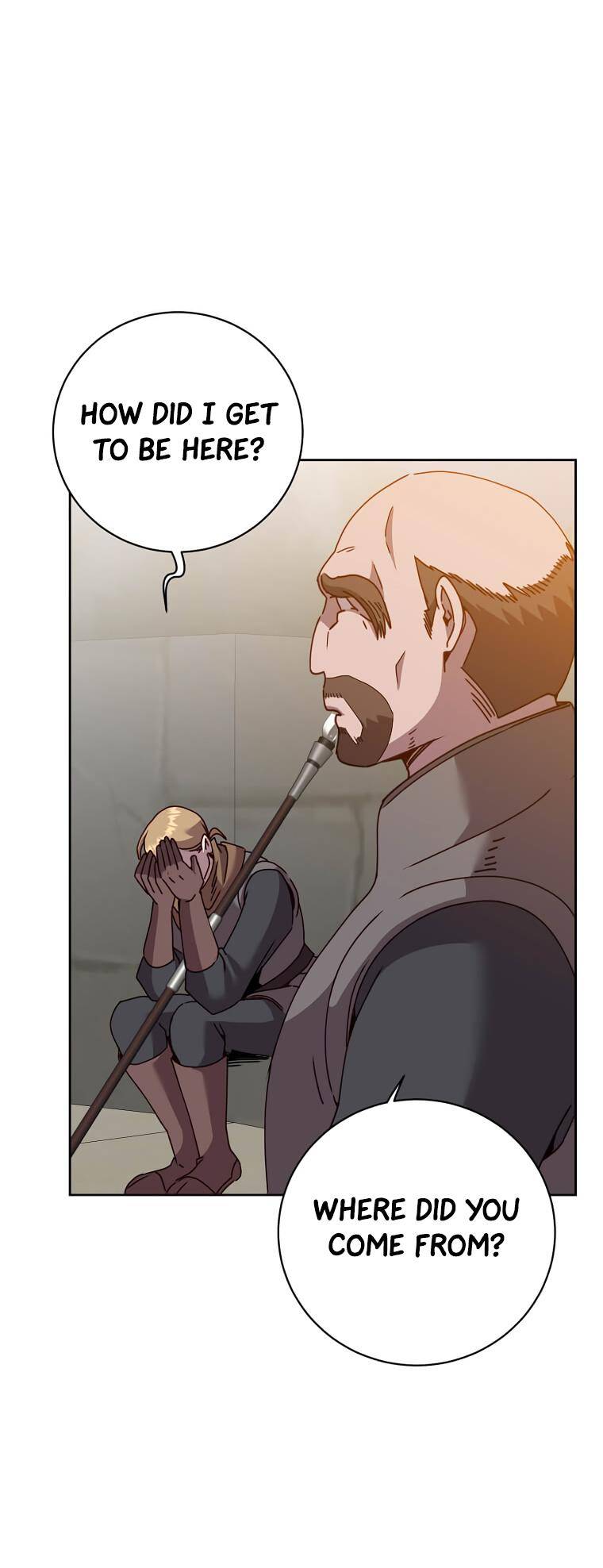 Page 34 of Chapter 122
