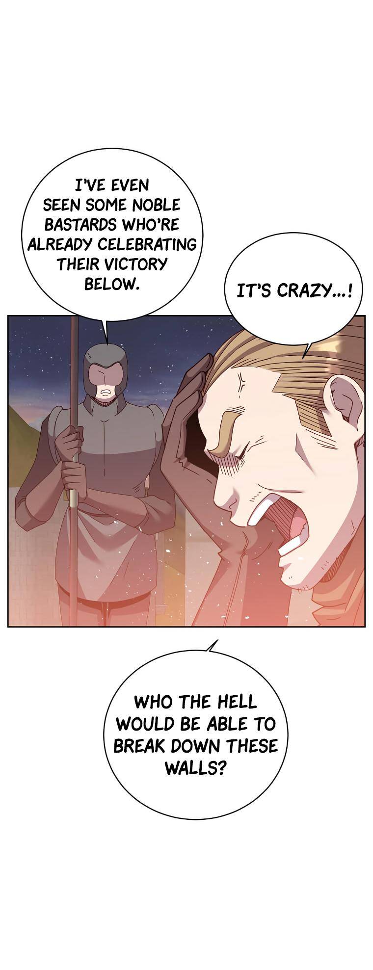 Page 38 of Chapter 122