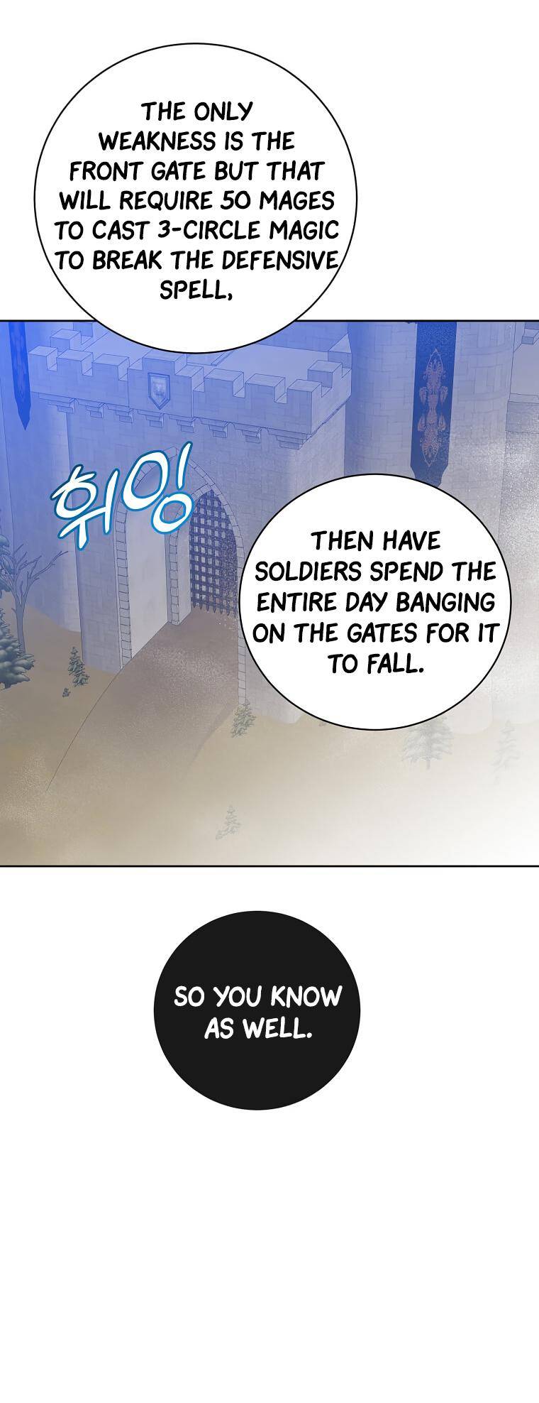 Page 39 of Chapter 122