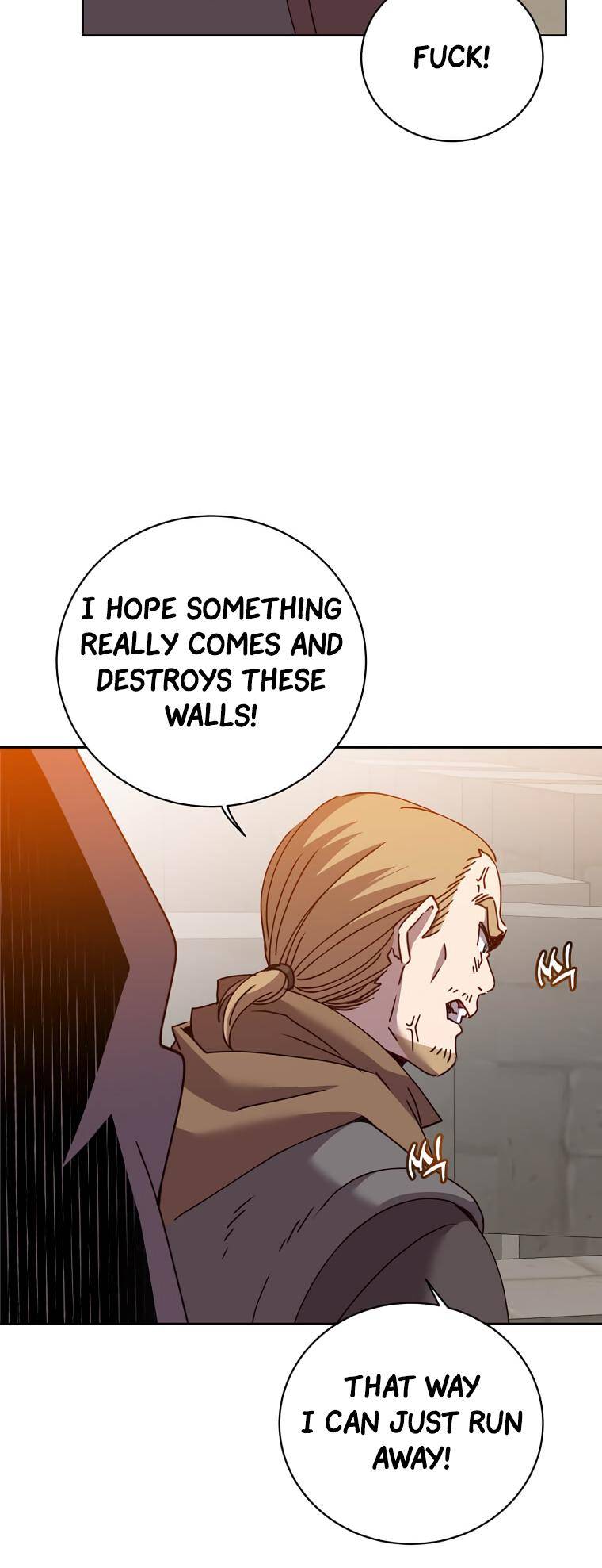 Page 43 of Chapter 122
