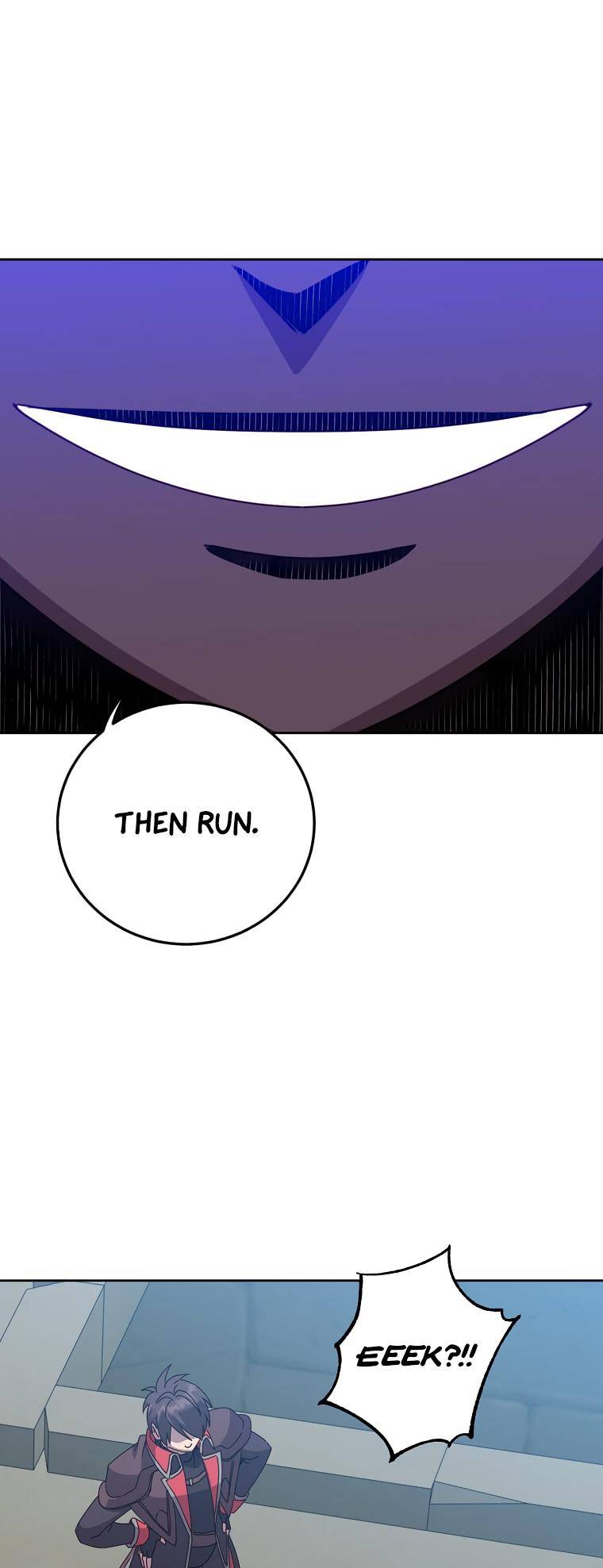 Page 44 of Chapter 122